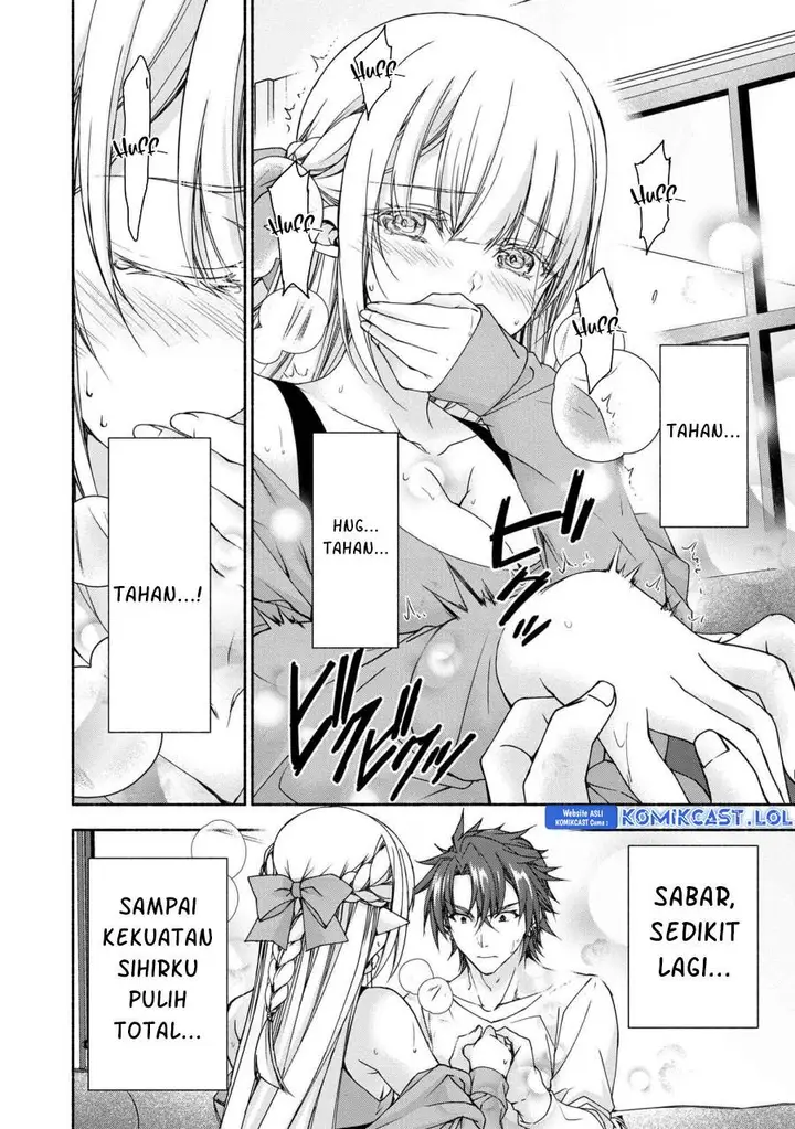 image-komik-magicalexplorer-eroge-no-yuujin-kyara-ni-tensei-shitakedo-game-chishiki-tsukatte-jiyuu-ni-ikiru-chapter-8.4-3/5