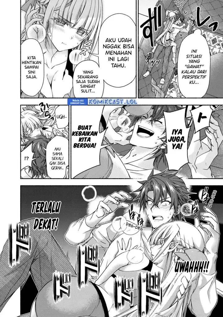 image-komik-magicalexplorer-eroge-no-yuujin-kyara-ni-tensei-shitakedo-game-chishiki-tsukatte-jiyuu-ni-ikiru-chapter-8.5-2/5