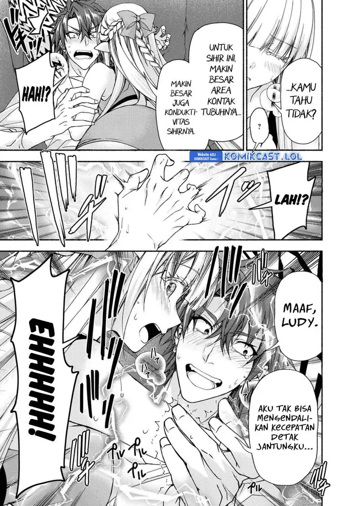 image-komik-magicalexplorer-eroge-no-yuujin-kyara-ni-tensei-shitakedo-game-chishiki-tsukatte-jiyuu-ni-ikiru-chapter-8.5-3/5
