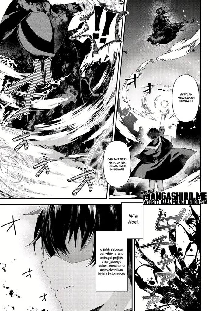 image-komik-magician-of-the-abyss-chapter-1-1/25