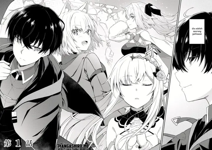 image-komik-magician-of-the-abyss-chapter-1-2/25