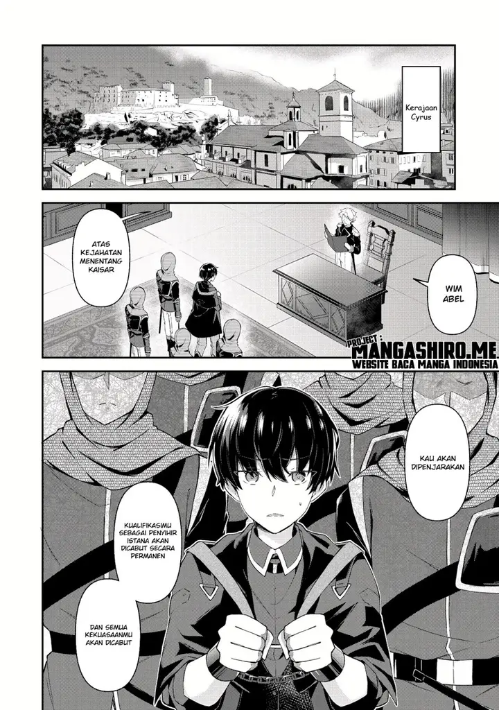 image-komik-magician-of-the-abyss-chapter-1-3/25