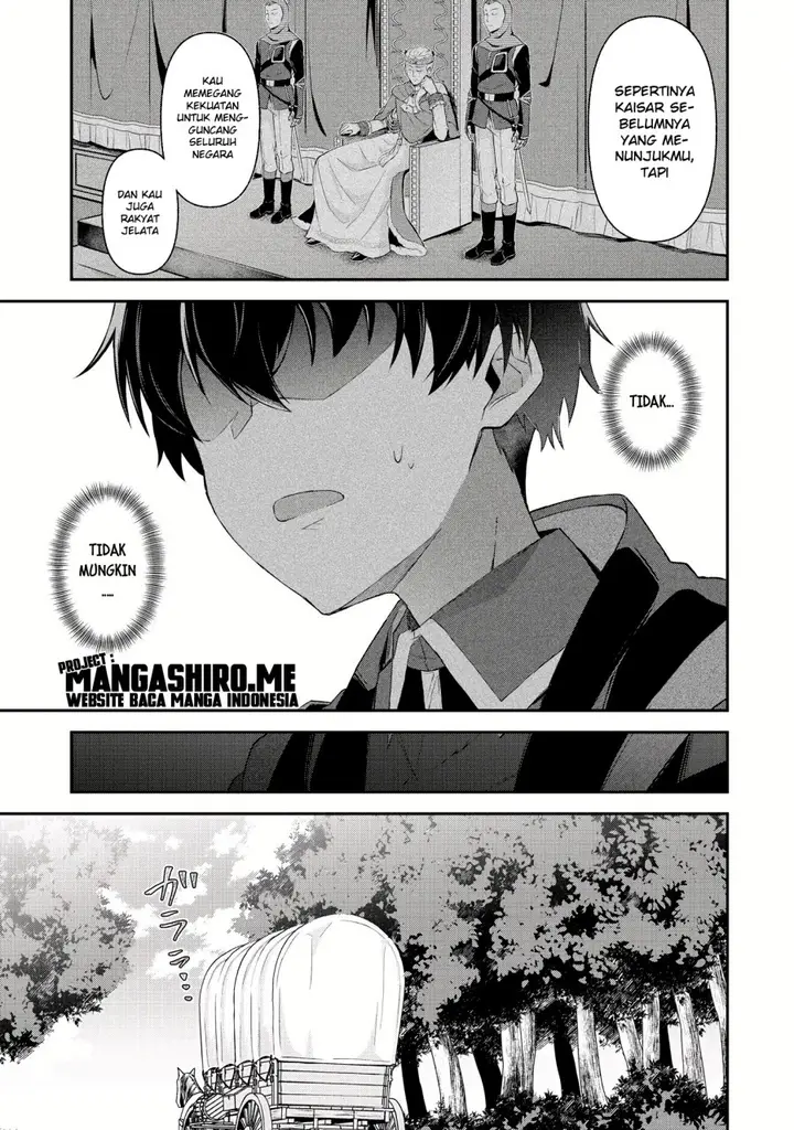 image-komik-magician-of-the-abyss-chapter-1-4/25
