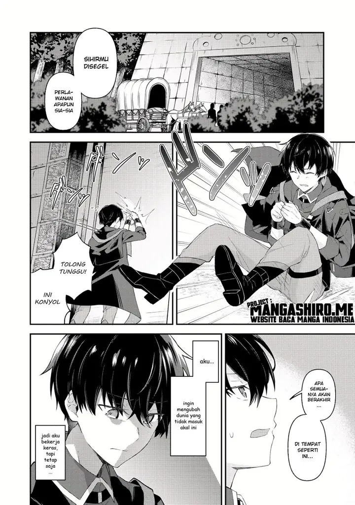 image-komik-magician-of-the-abyss-chapter-1-5/25