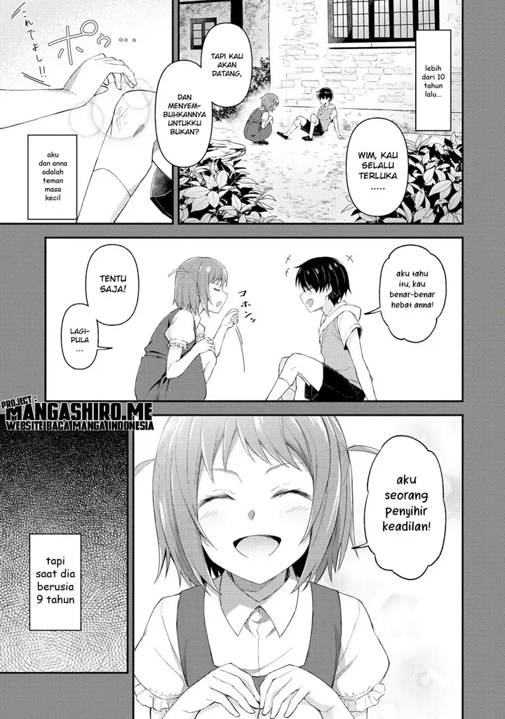 image-komik-magician-of-the-abyss-chapter-1-6/25
