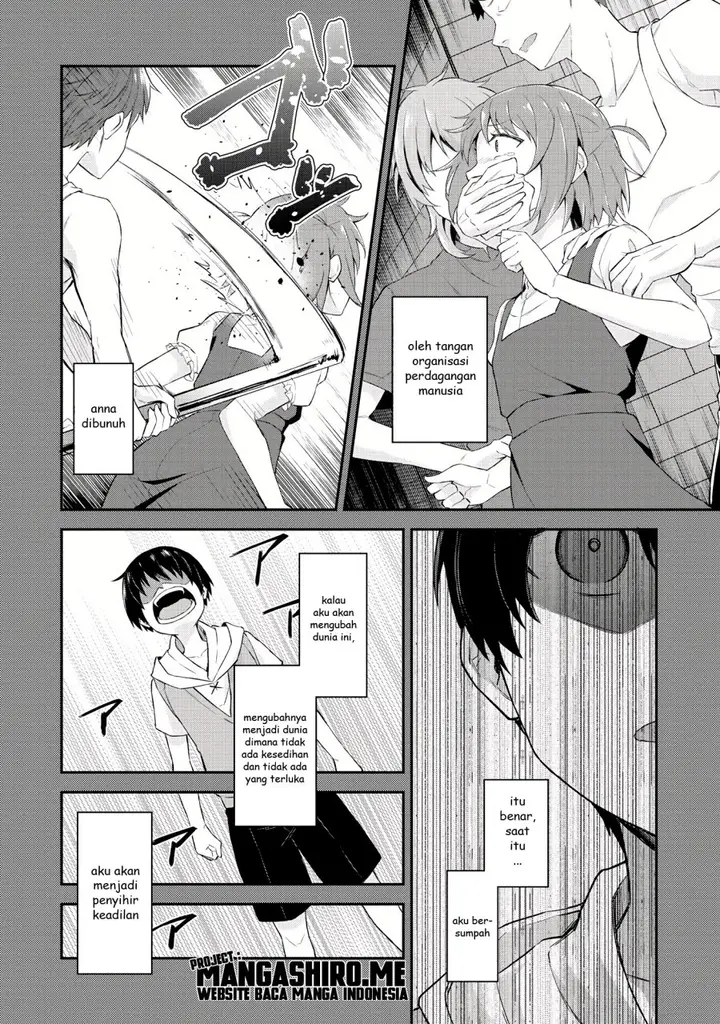 image-komik-magician-of-the-abyss-chapter-1-7/25