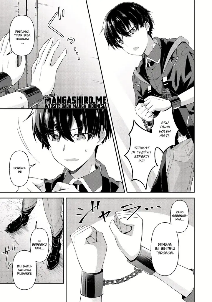 image-komik-magician-of-the-abyss-chapter-1-8/25