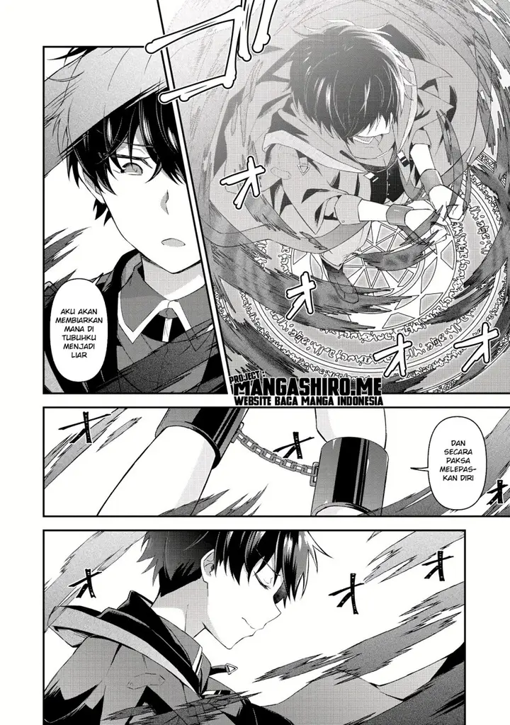 image-komik-magician-of-the-abyss-chapter-1-9/25