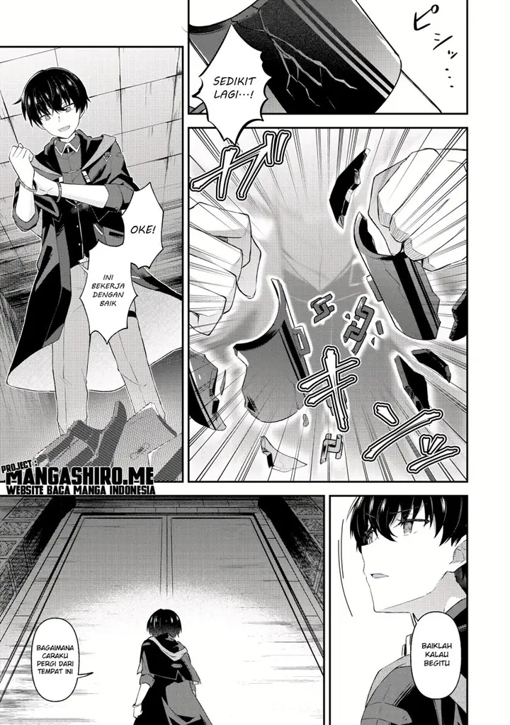 image-komik-magician-of-the-abyss-chapter-1-10/25