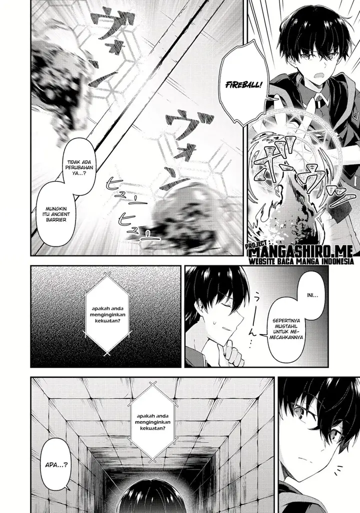 image-komik-magician-of-the-abyss-chapter-1-11/25