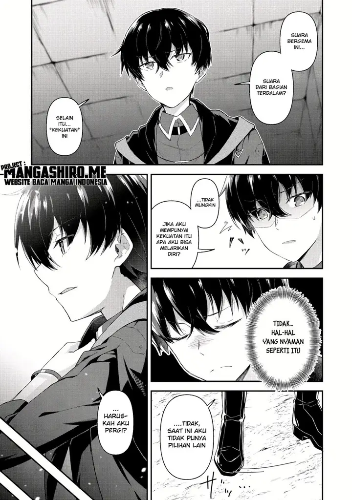 image-komik-magician-of-the-abyss-chapter-1-12/25
