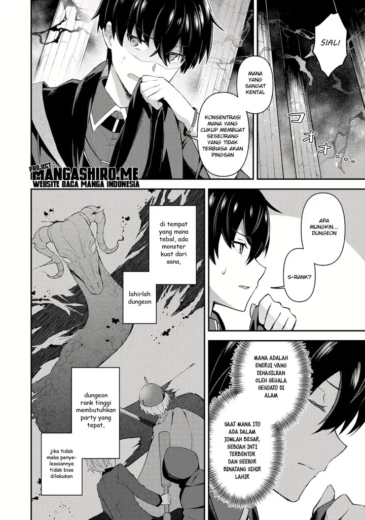 image-komik-magician-of-the-abyss-chapter-1-13/25