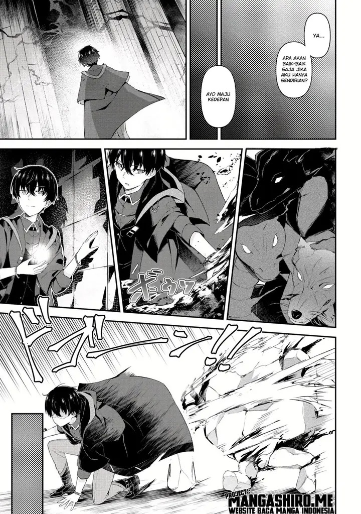 image-komik-magician-of-the-abyss-chapter-1-14/25
