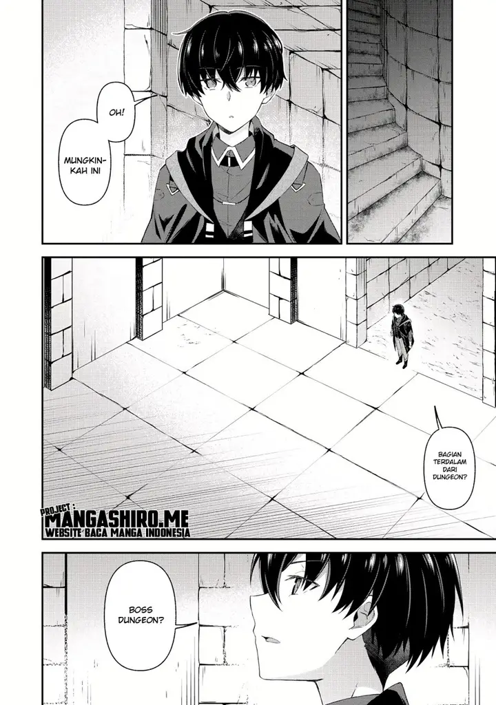 image-komik-magician-of-the-abyss-chapter-1-15/25
