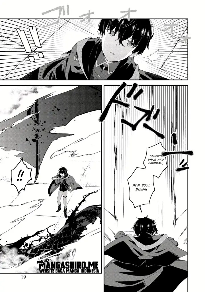 image-komik-magician-of-the-abyss-chapter-1-16/25