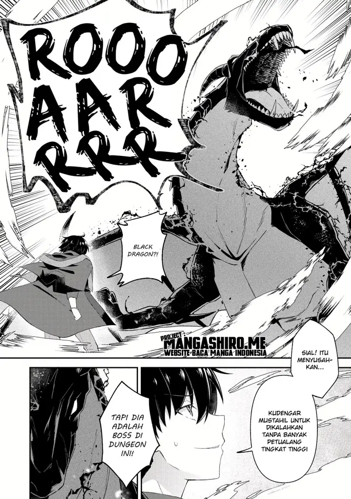 image-komik-magician-of-the-abyss-chapter-1-17/25