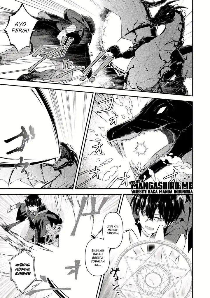image-komik-magician-of-the-abyss-chapter-1-18/25
