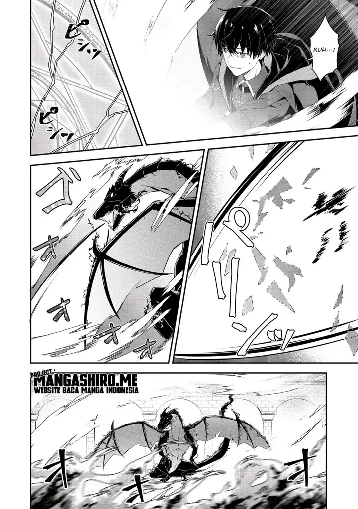 image-komik-magician-of-the-abyss-chapter-1-19/25