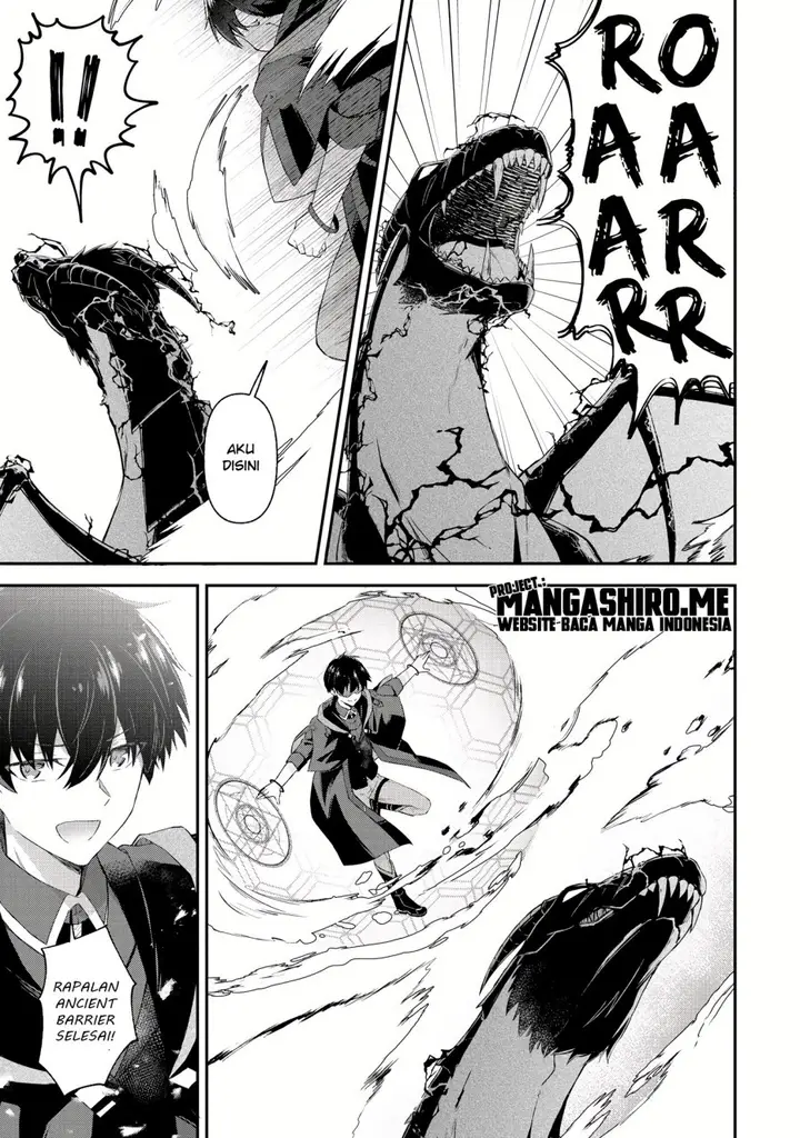 image-komik-magician-of-the-abyss-chapter-1-20/25