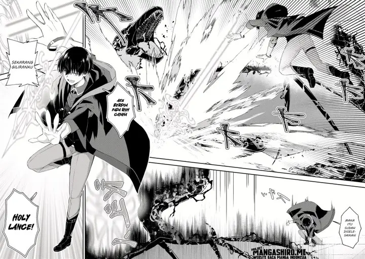 image-komik-magician-of-the-abyss-chapter-1-21/25
