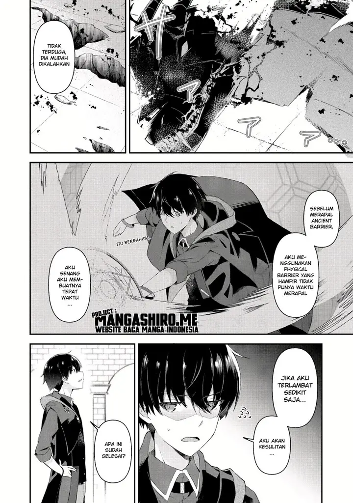 image-komik-magician-of-the-abyss-chapter-1-22/25