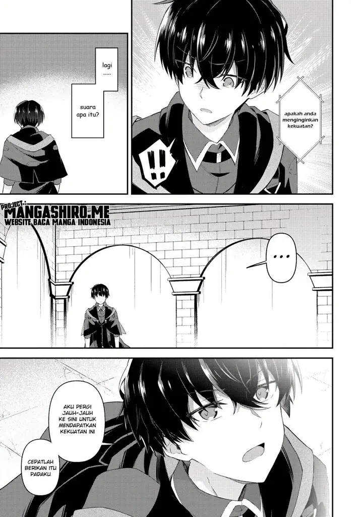 image-komik-magician-of-the-abyss-chapter-1-23/25