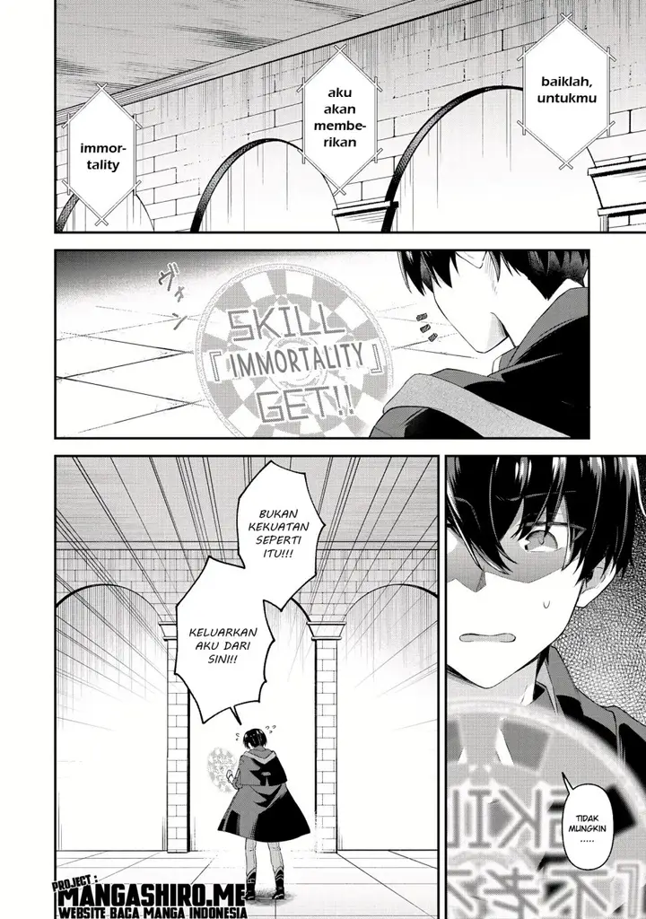 image-komik-magician-of-the-abyss-chapter-1-24/25