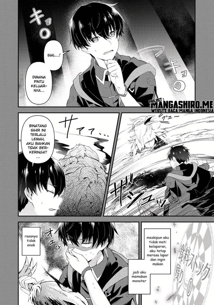 image-komik-magician-of-the-abyss-chapter-2.1-2/13