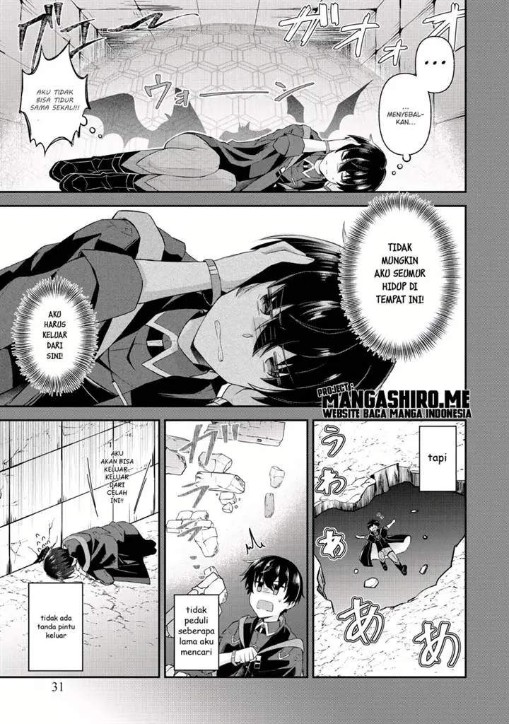 image-komik-magician-of-the-abyss-chapter-2.1-3/13