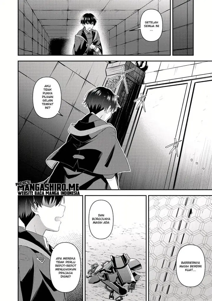 image-komik-magician-of-the-abyss-chapter-2.1-4/13