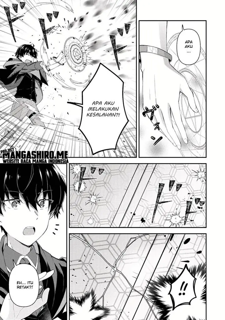 image-komik-magician-of-the-abyss-chapter-2.1-5/13