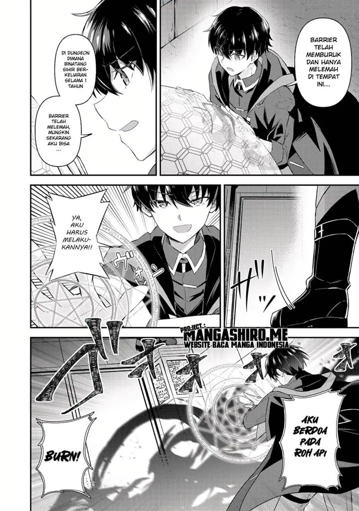 image-komik-magician-of-the-abyss-chapter-2.1-6/13