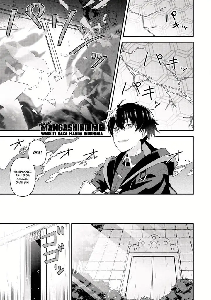 image-komik-magician-of-the-abyss-chapter-2.1-7/13