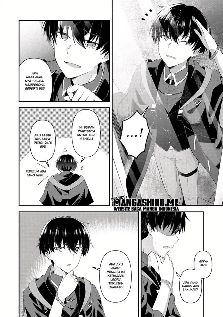 image-komik-magician-of-the-abyss-chapter-2.1-8/13