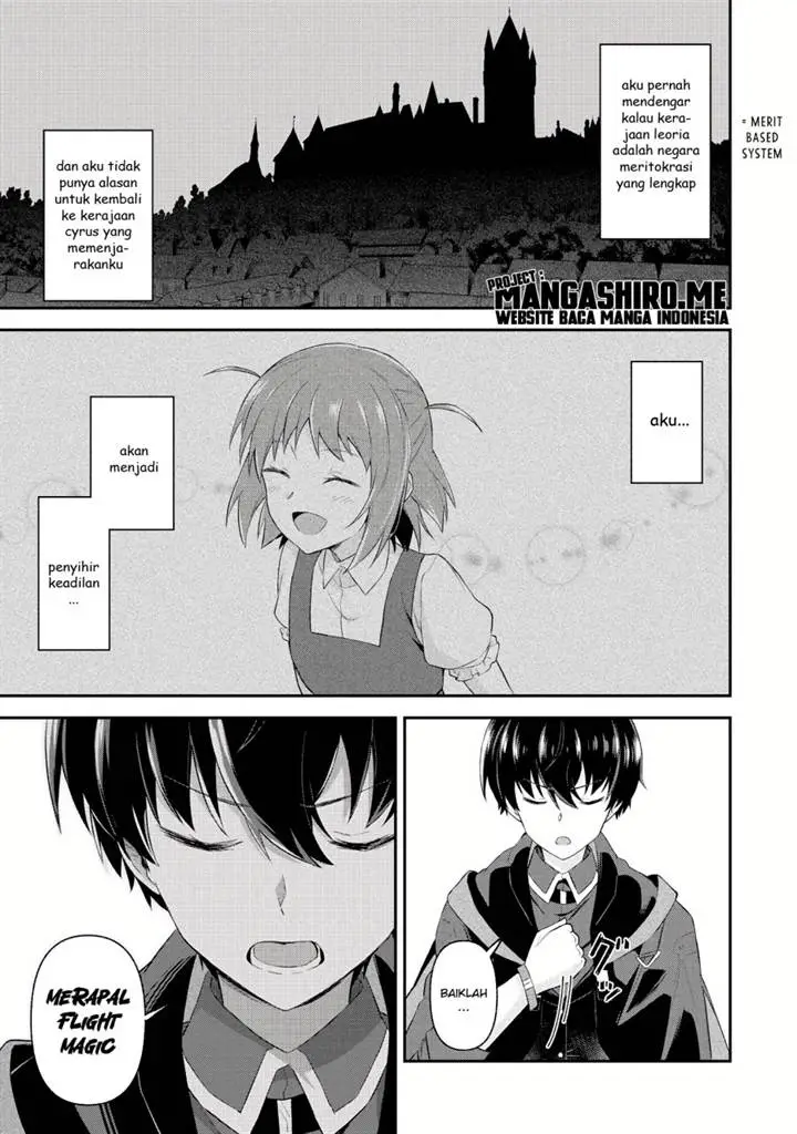 image-komik-magician-of-the-abyss-chapter-2.1-9/13