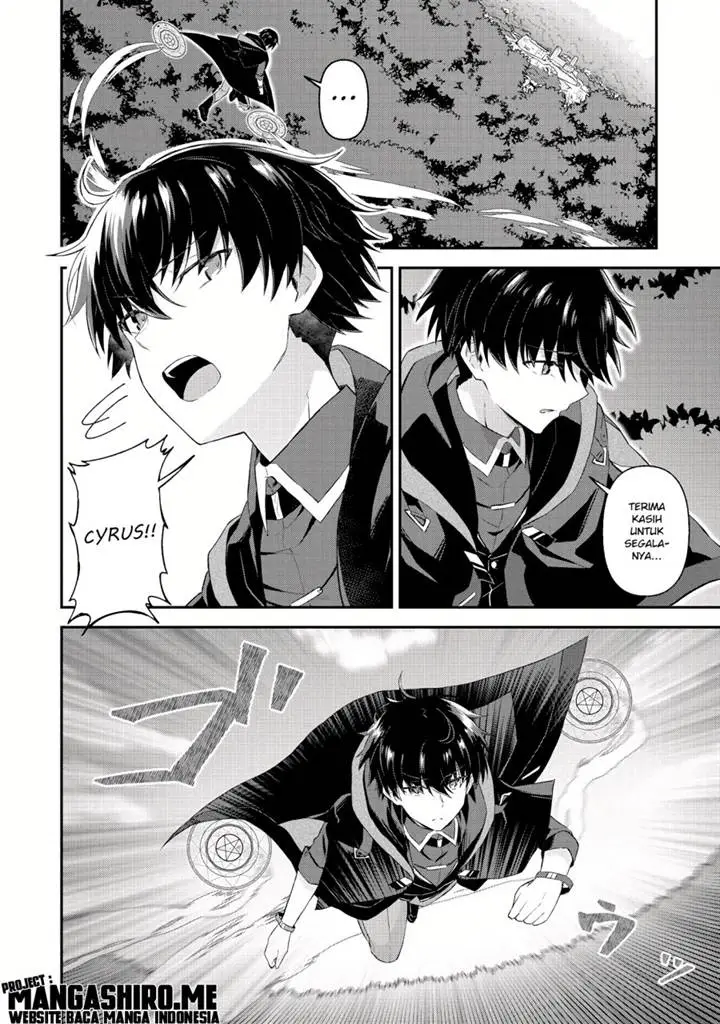 image-komik-magician-of-the-abyss-chapter-2.1-10/13