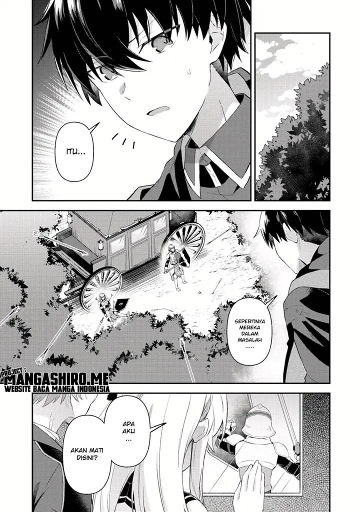 image-komik-magician-of-the-abyss-chapter-2.1-11/13
