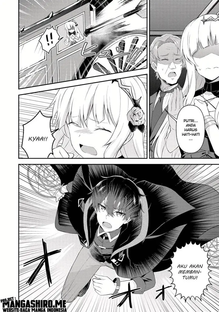 image-komik-magician-of-the-abyss-chapter-2.1-12/13