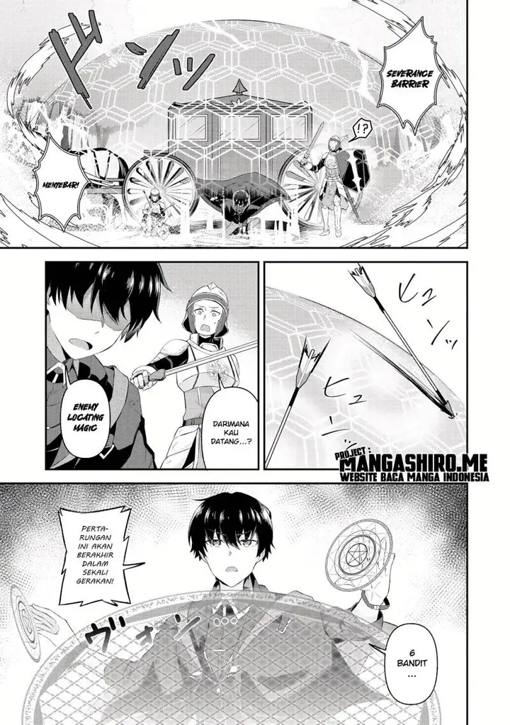 image-komik-magician-of-the-abyss-chapter-2.2-1/13