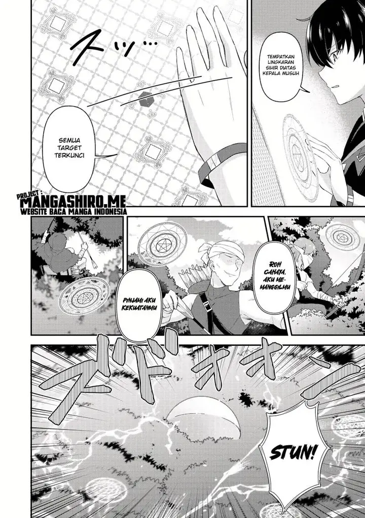 image-komik-magician-of-the-abyss-chapter-2.2-2/13