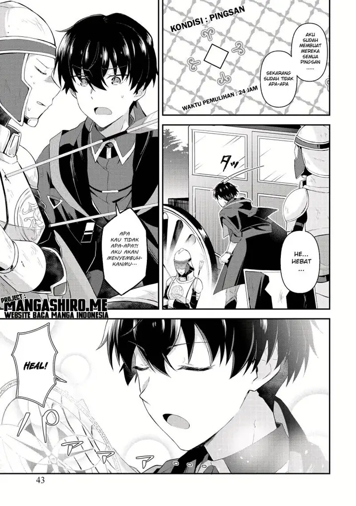 image-komik-magician-of-the-abyss-chapter-2.2-3/13