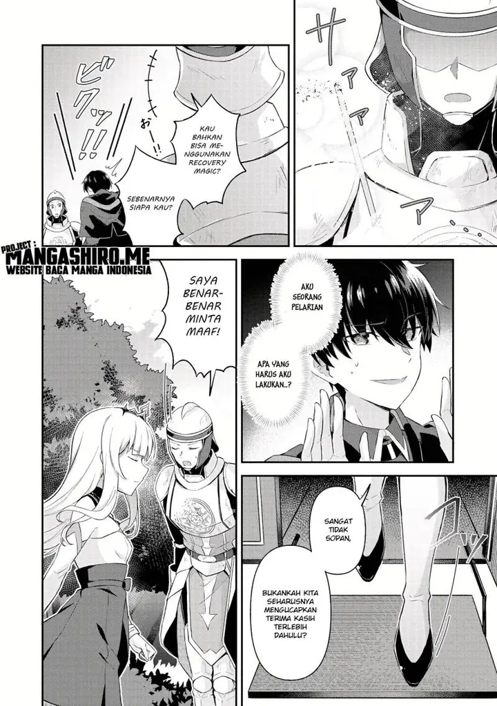 image-komik-magician-of-the-abyss-chapter-2.2-4/13