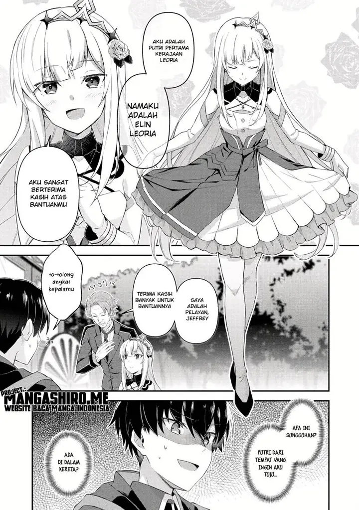 image-komik-magician-of-the-abyss-chapter-2.2-5/13