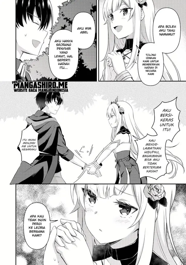 image-komik-magician-of-the-abyss-chapter-2.2-6/13