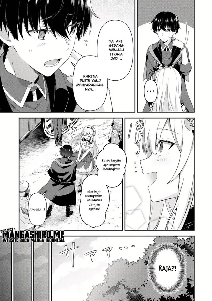 image-komik-magician-of-the-abyss-chapter-2.2-7/13