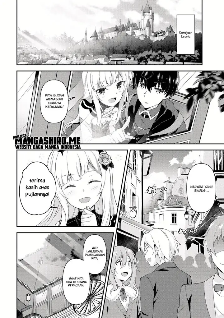 image-komik-magician-of-the-abyss-chapter-2.2-8/13