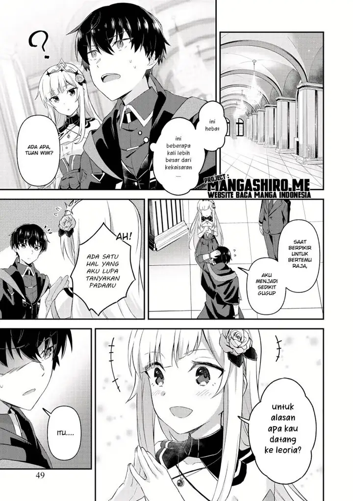 image-komik-magician-of-the-abyss-chapter-2.2-9/13