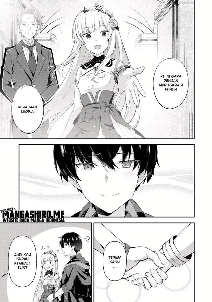 image-komik-magician-of-the-abyss-chapter-2.2-11/13