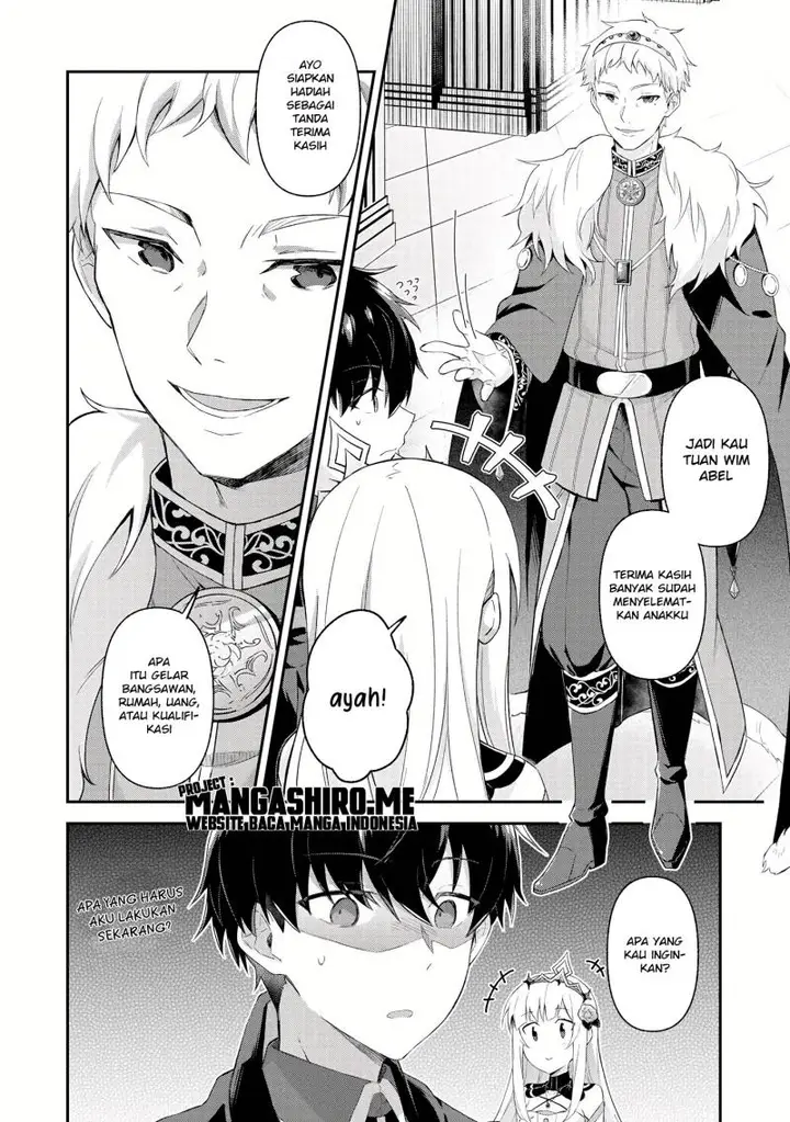 image-komik-magician-of-the-abyss-chapter-2.2-12/13