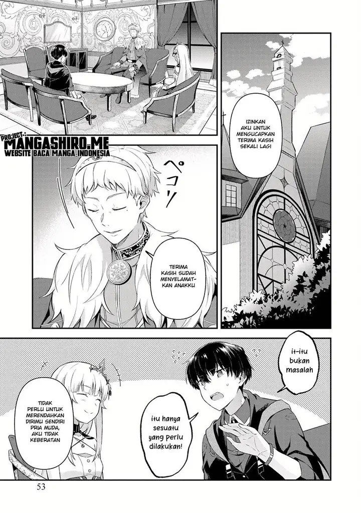 image-komik-magician-of-the-abyss-chapter-3.1-1/13